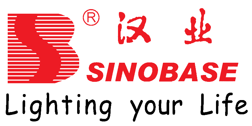 SinoBase漢業(yè)