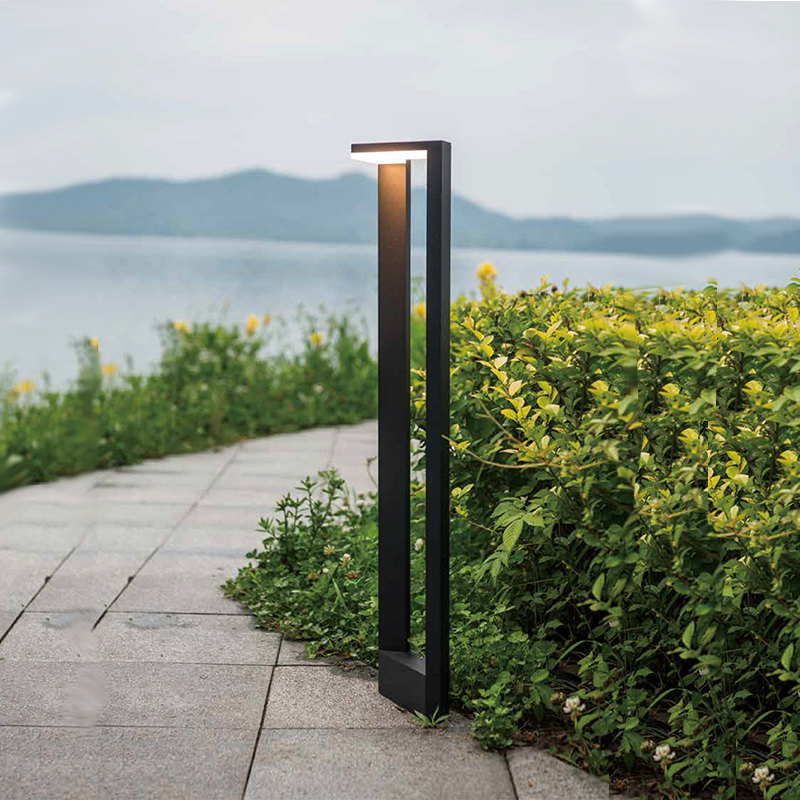 SINOBASE LED garden lamp - G7781.jpg