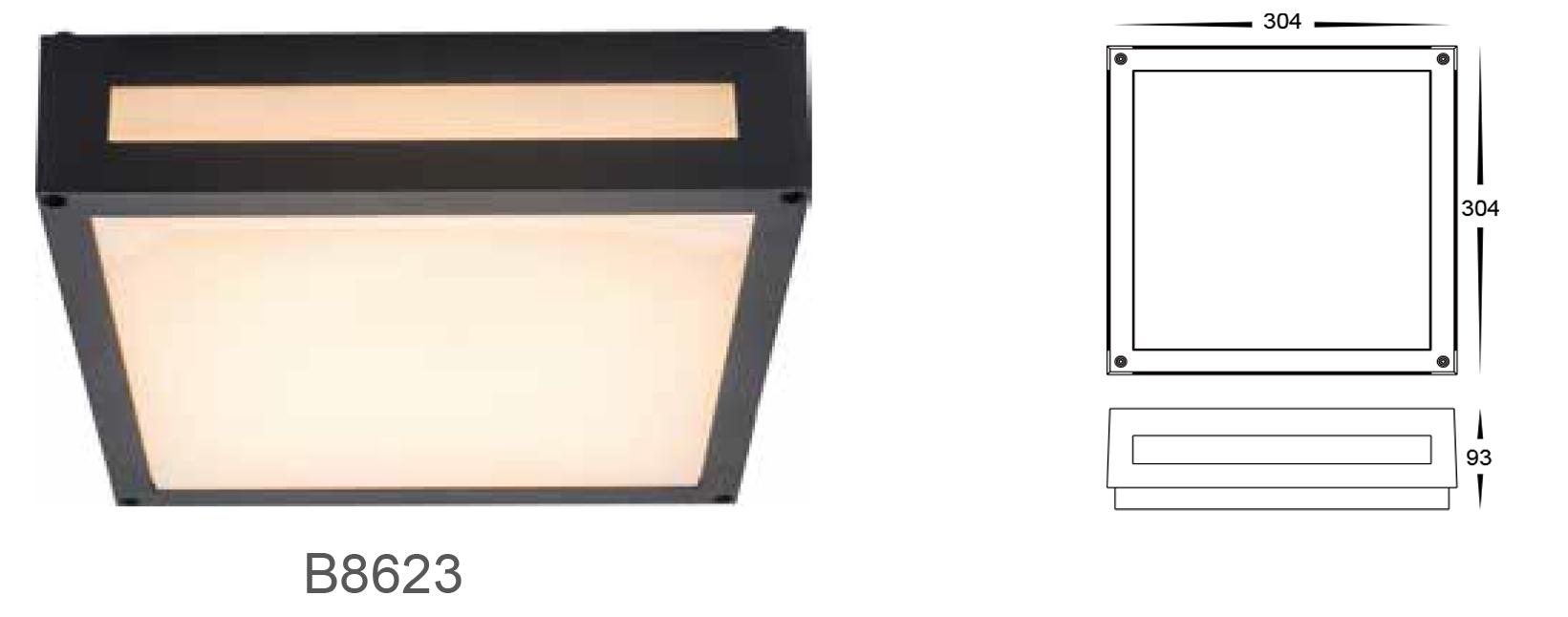 SINOBASE LED wall lamp - W8623--.jpg