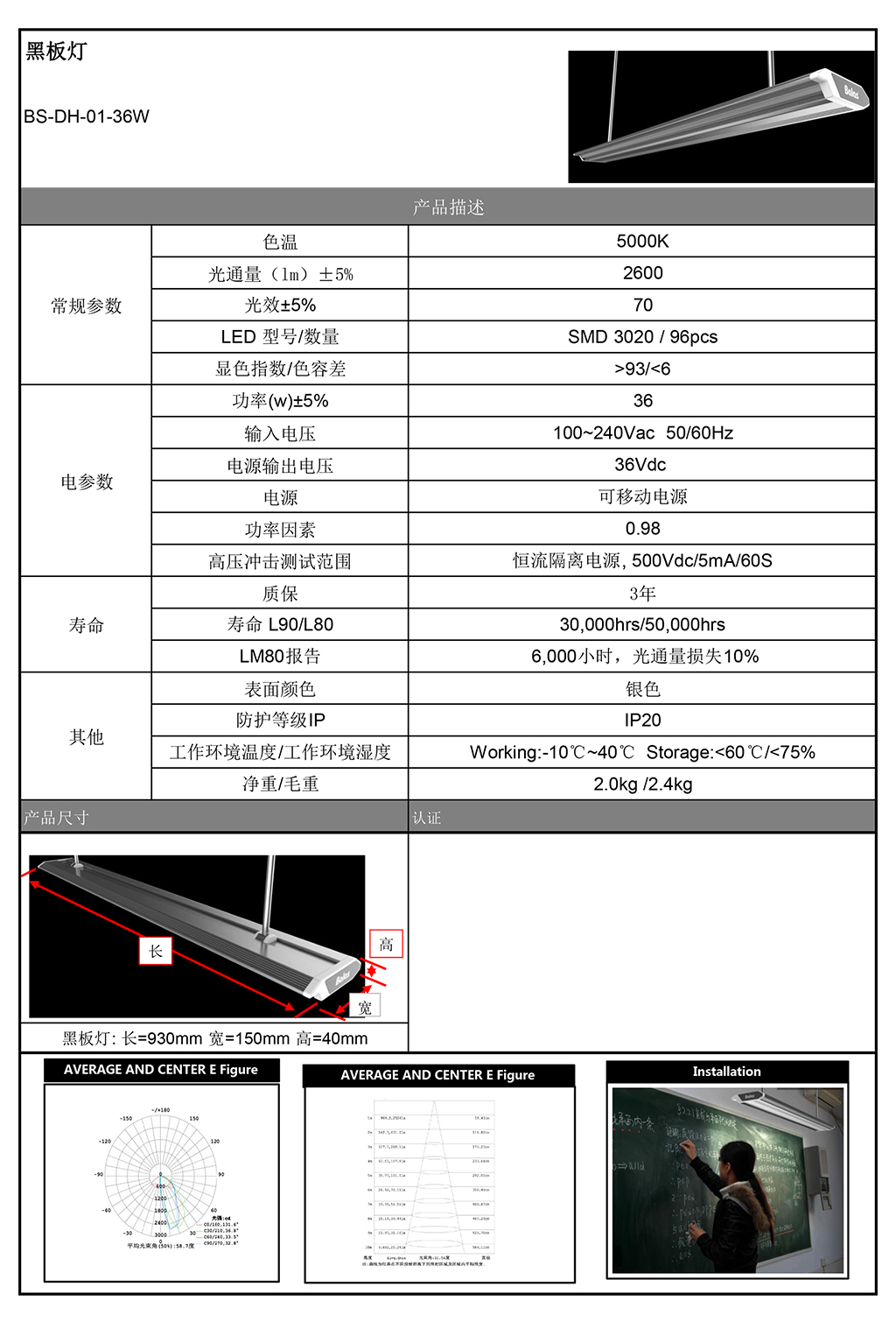 黑板燈規(guī)格書36w.jpg